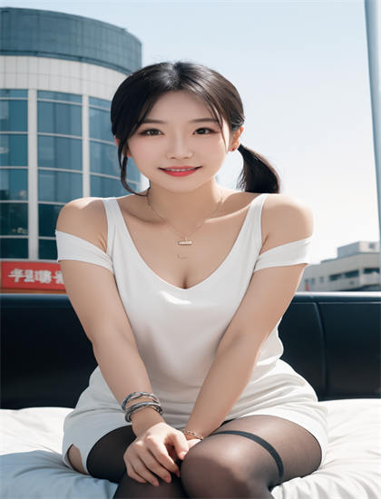 犯罪片技术揭秘：《梧桐巷暖》的创作历程与幕后故事 ——犯罪片的专业鉴赏