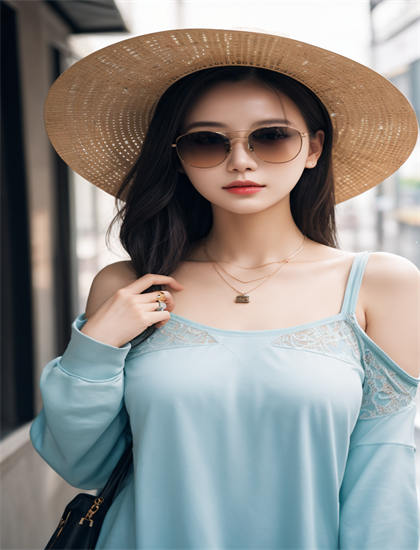 精彩解读：《寻找里美》拍摄的技术难题与解决方案——传统与现代的对话