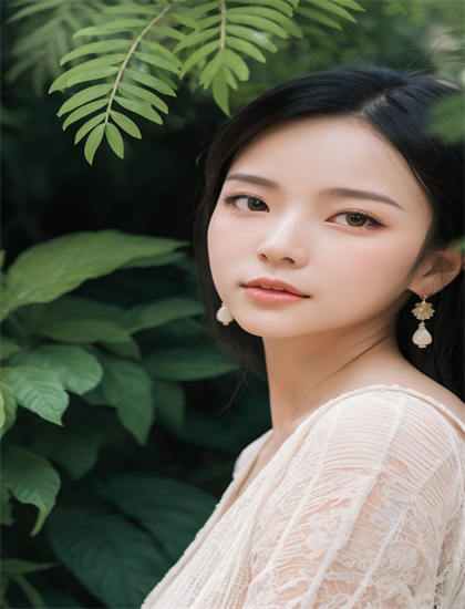 从喜剧片角度解读《搬进你心里》：的创作历程与幕后故事 ——带你领略喜剧片的魅力