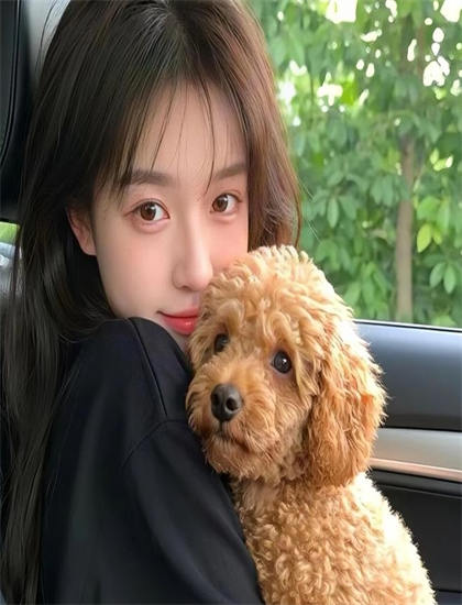 文化分析：《攻壳机动队个别的十一人》中的无人机拍摄的视角与稳定性 认识电影作为文化载体的功能