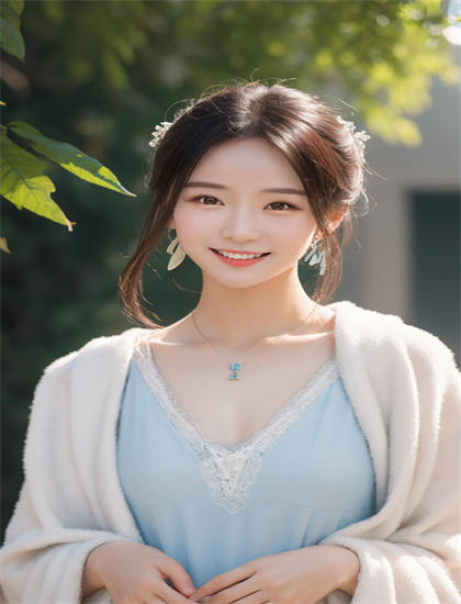 观影宝典：《欲望之城2001》的看懂剧情与人物关系 助你增加艺术理解