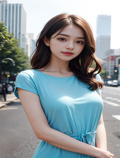 影院同步：《一起来跳舞2019》最佳观看顺序指南：系列作品观看建议