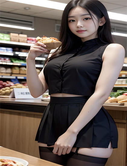 蛇形刁手观影评价：优缺点全面心理分析，值得一看吗