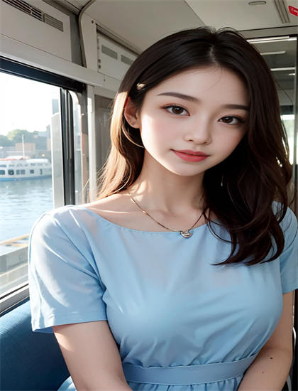 欲海潮1992媒体独家评价里程碑式的：主流媒体观点与专业影评解读