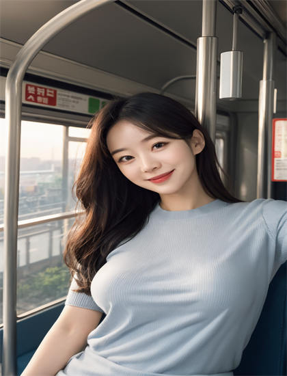 《电波系彼女》悬念设置：叙事技巧与观众心理