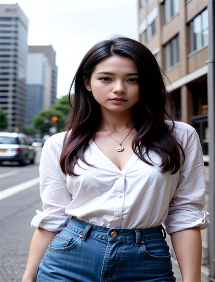 探秘《钢铁大吴》的文化符号与象征意义