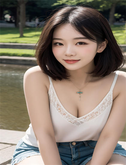 观影秘籍：《是谁杀了福尔摩斯》的理解象征意义与隐喻手法 助你获得专业视角