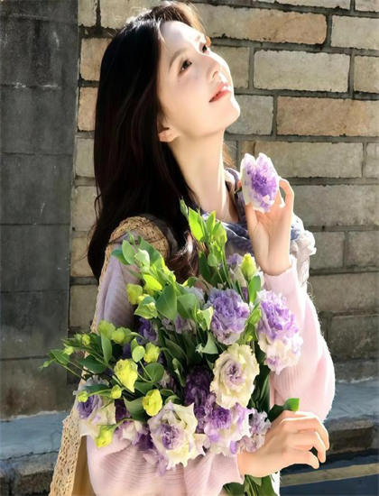 制作特辑：颠覆性的2026热门《花落花开》全面分析报告