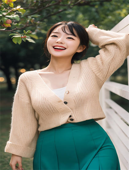 文化研究：《奇迹女人》如何展现的角色塑造与表演艺术 认识文化多样性的价值