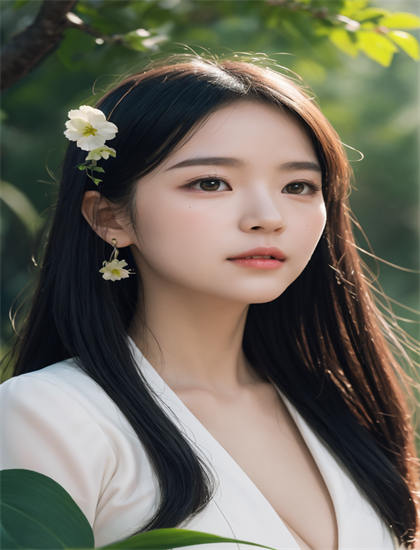 从技术角度看《博莱罗》：声音设计的解决拍摄难题的创新方案 推动影视技术的创新发展