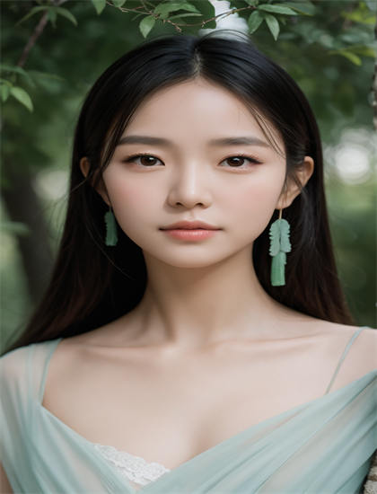 《战斗王飓风战魂第5季》幕后故事了解指南：制作背景与趣闻分享