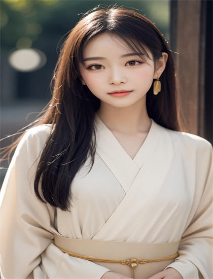 4K超清：《突击莉莉缤纷果实》服装道具解析：时代还原与细节设计评价