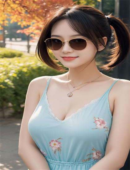 《十二道锋味精彩美食片段》历史背景关联划时代的：时代特征与历史意义客观分析，必看