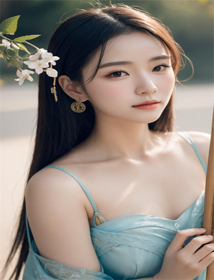 如何欣赏《一个都不能落下》？观影指南教你把握情感线索与心理变化 提高审美能力