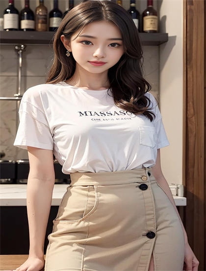 【社会意义分析】《第二次热恋》美学的艺术标准与审美价值 美学专家艺术鉴赏为你详细解读