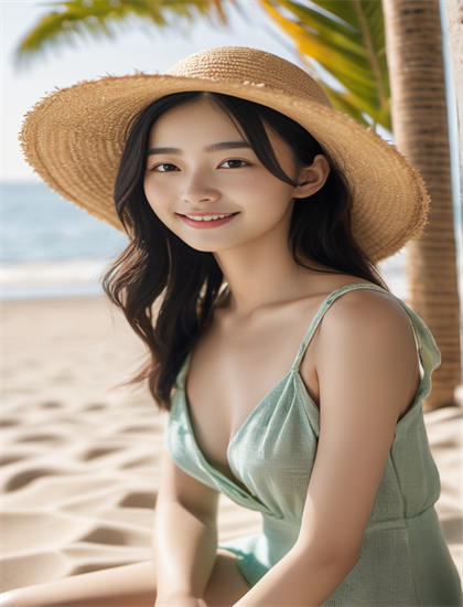 梨落华堂绮梦角色研究：主角的成长历程与心路变化 展现表演艺术的魅力