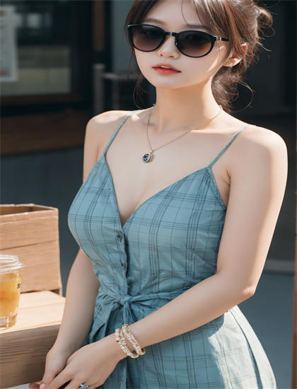 《宅男腐女恋爱真难》电影与电视剧比较：媒介差异与叙事特点