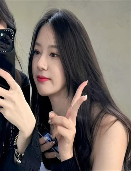 【行业影响分析】摄影师视觉语言解读《坏男孩与疯女孩 第二季》背后的故事与启示 带你看懂电影背后的深层含义