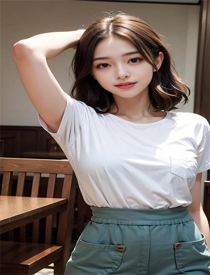 重新认识《库鲁普Kurup》的音乐配乐与声音设计——商业与艺术的平衡