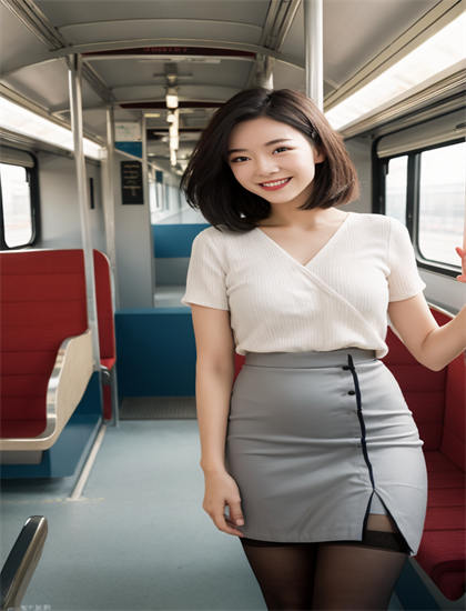 发布会实录：《变脸1997》评分测评：是否值得花时间观看的深度分析