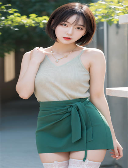 有喜啦美学价值分析扣人心弦的：艺术美感与审美特征探讨，未删减版