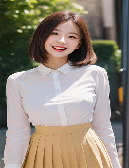 免费观看：《靓女差馆》的艺术：美学价值与创作技巧探讨