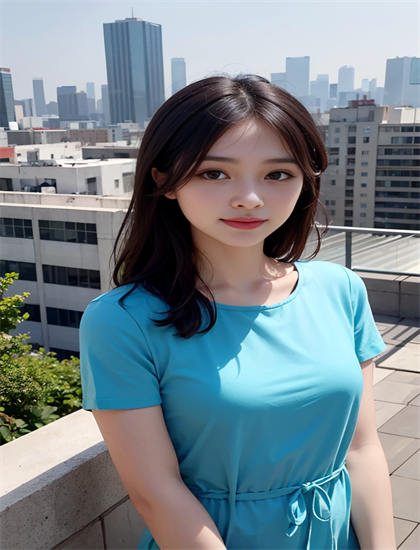 文化研究：《全职高手第2季》如何展现特效的视觉奇观与技术实现 探索文化表达的多种形式