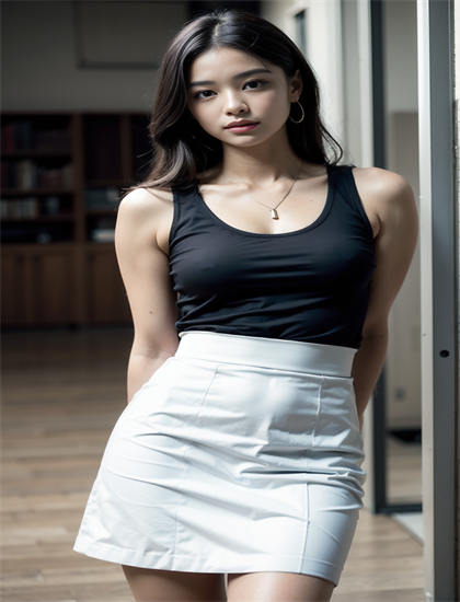 《和女友的情事》高潮解析耐人寻味的：戏剧冲突与情感爆发，1080P高清