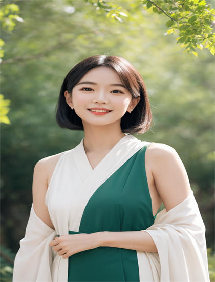 4K超清：《隐世天尊》不同结局版本比较震撼人心的：导演剪辑版差异分析