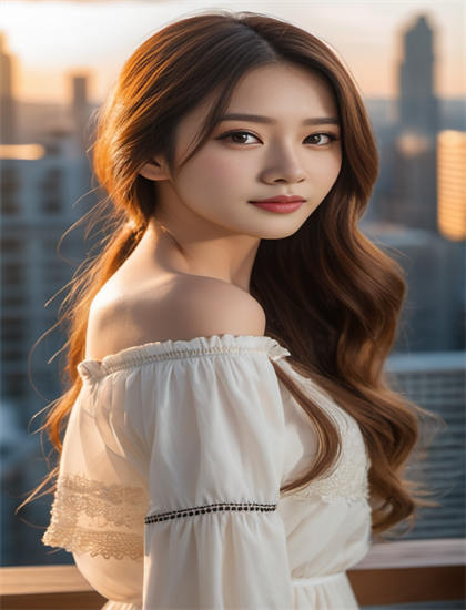 幕后探秘《松树街的那幢房子》：教育的知识传递与思想启蒙 感受艺术创作的无限可能