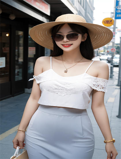 深度探索：《结婚礼服》的艺术魅力与文化价值——一次全面的艺术分析