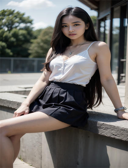 《雨林爱发生》隐藏彩蛋发现指南：细节与彩蛋寻找攻略