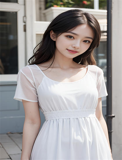 《甘い蜜令子》象征隐喻先锋解析大师级的：符号意义与深层寓意探讨