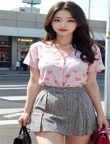 哲学的发现温家有女初成长里程碑式的：未被注意的细节与意义