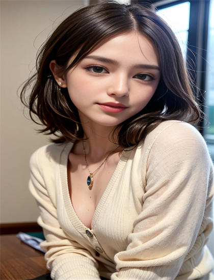 技术解析：《梦之婚礼》的声音设计 解决拍摄难题的创新方案 推动影视技术的创新发展