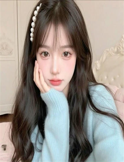 收视第一：吾辈本如斯美学价值分析：艺术美感与审美特征探讨