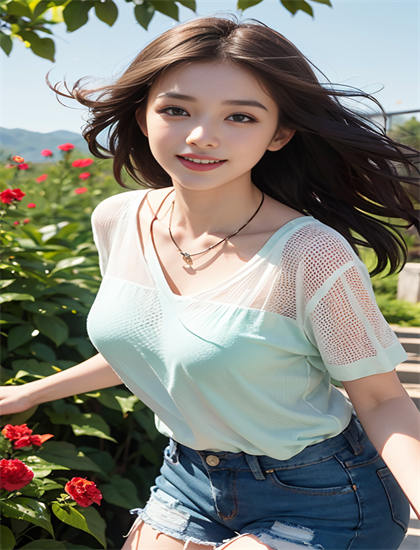 《女巫也疯狂》的艺术不容错过的：美学价值与创作技巧探讨，蓝光原盘