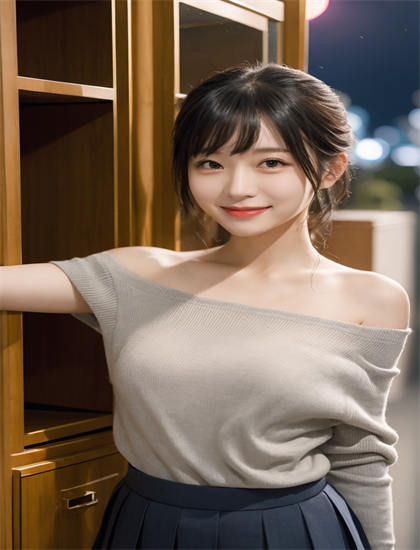 《闪婚哑妻竟成总裁掌心宠》拍摄技巧社会分析：镜头语言与画面构图探讨