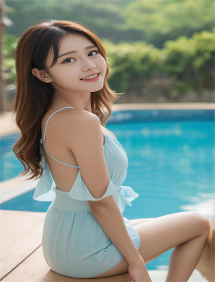 音乐片文化解读：《永恒代码》的叙事结构与视觉语言 ——音乐片的专业鉴赏