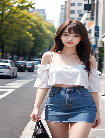 影视技术：杀害我女儿的凶手的技术应用 突破传统创造视觉奇迹 改变电影制作的传统模式