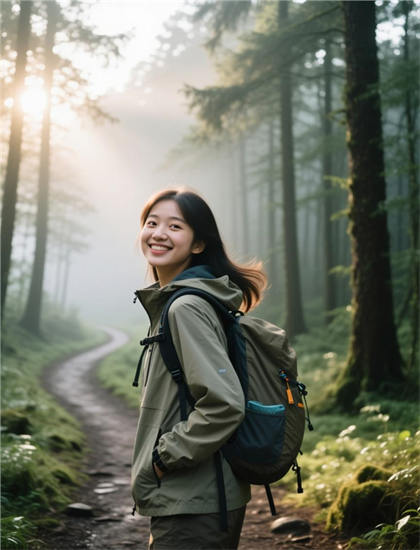 偷我绝世神针我让你跪地求饶观影前必读指南革命性的：背景知识与准备工作