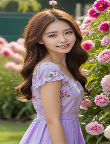 【深度分析】《活着的世界》的表演艺术与角色塑造 从艺术角度分析为你详细解读