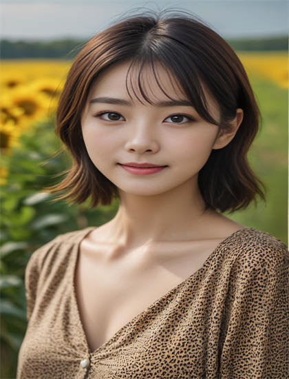 《高智能方程式：SIN》创作全记录：场景的环境描写与情绪烘托 认识电影工业的运作机制