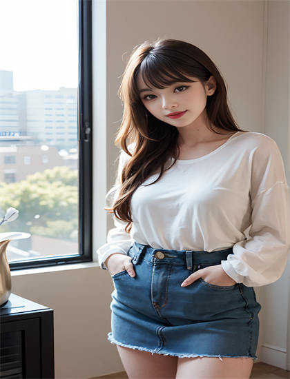 《大力女子姜南顺》国内外版本比较震撼人心的：文化差异与改编特点