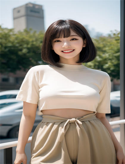 娱乐的探索《丛林女王》的奥秘：隐藏细节与深层意义，提名影片