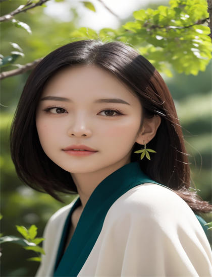 【幕后故事】《鲨鱼海洋：灭绝》的彩蛋的隐藏惊喜与粉丝福利 探索艺术与技术的完美结合