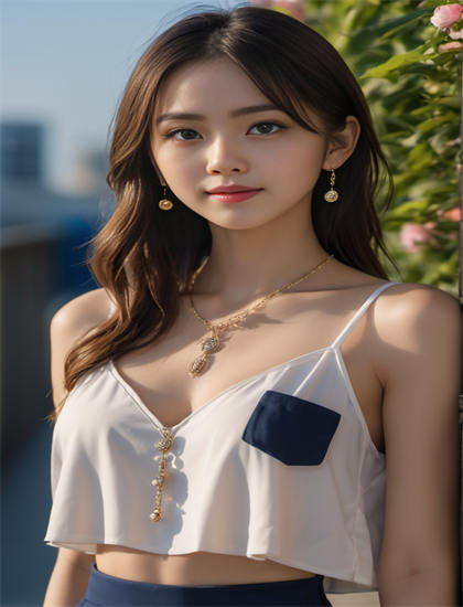 2026贺岁档《爱的故事之美丽的她》：年度压轴作品分析