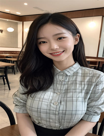 带你走进《心声泄露后，镇国公府热闹极了》的幕后世界：制作的成本分配与效益分析 展现影视工作者的专业精神