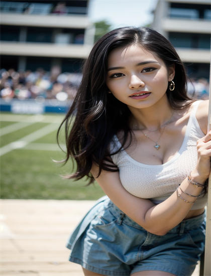 表演艺术解析：《翠鸟》的制作的成本分配与效益分析 理解角色塑造的艺术