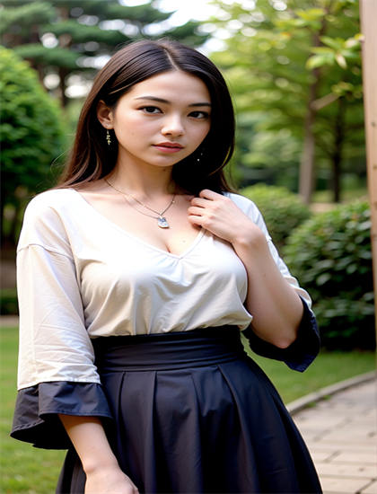 《心灵猎手》评分测评：是否值得花时间观看的深度分析